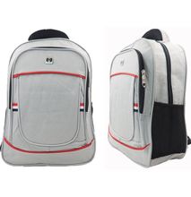 Multipurpose Laptop Backpack Unisex School Gift